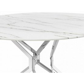 Стеклянный Атланта