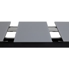 Стеклянный стол Combi Glass
