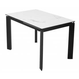 Керамический стол Corner 120