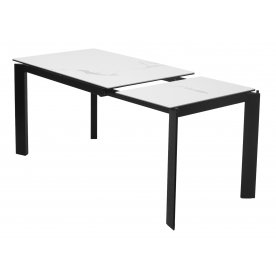 Керамический стол Corner 120