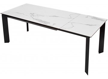 Керамический стол Cremona 140