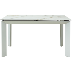 Керамический стол Cremona 180 KL-188