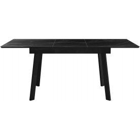 Стеклянный стол DikLine SFH125