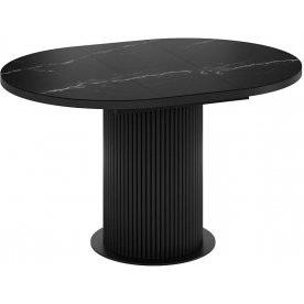 Стеклянный стол Эридан Тип 1