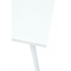 Стеклянный стол Фин