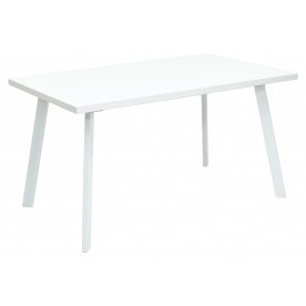 Стеклянный стол Фин