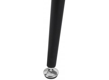 Обеденный стол Стеклянный Флоренция тонированный