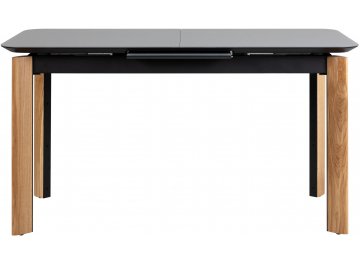 Стеклянный стол Нарвик Glas