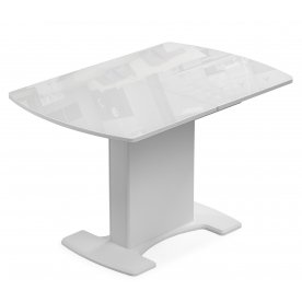 Стол на тумбе Палмер