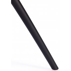 Стеклянный стол Parnavaz mod. 29