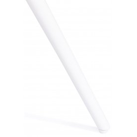 Стеклянный стол Parnavaz mod. 29