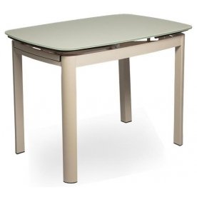 Стеклянный стол SH-6236