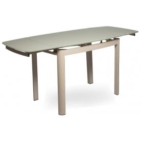 Стеклянный стол SH-6236