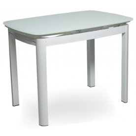 Стеклянный стол SH-6236