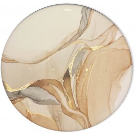 Стеклянный стол Sheffilton SHT-TU2-1/TT32 80