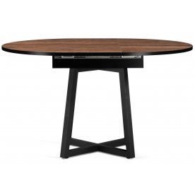 Деревянный стол Регна