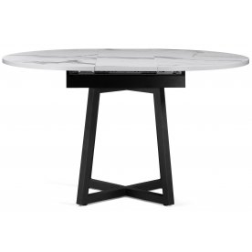 Деревянный стол Регна