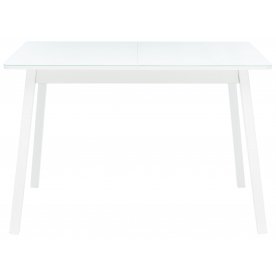 Стеклянный стол Leset Морон