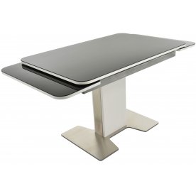 Стеклянный стол Тайбэй