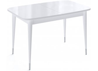 Стеклянный стол K1200