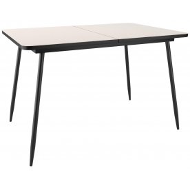 Стеклянный стол Dikline LBS122