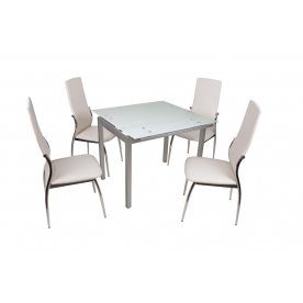 Стол раскладной 1130