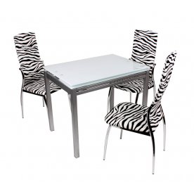 Стол раскладной 1130