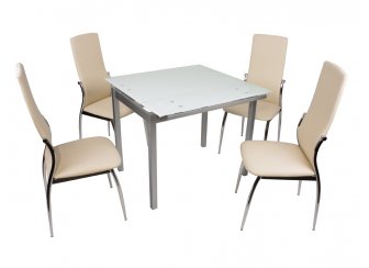 Стол раскладной 1130