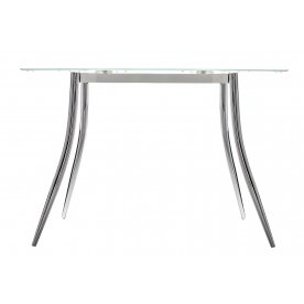 Стол 720T супер белый