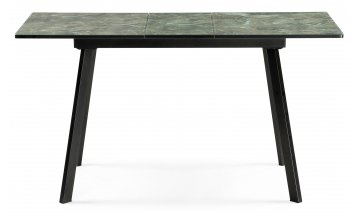 Стеклянный стол Агни 110