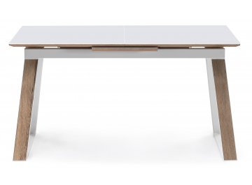 Стеклянный стол Авлида