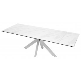 Керамический стол Belluno 160