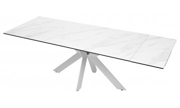 Керамический стол Belluno 160