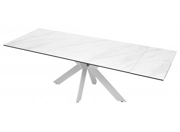 Керамический стол Belluno 160