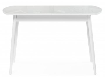 Стеклянный стол Бейкер