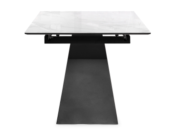 Стеклянный стол Денхольм 240