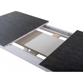 Стол Диско ПР КРМ 84 БЛ 04 БЛ