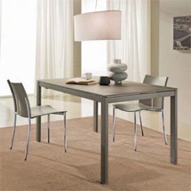 Стол EOS  UNICOLOR  