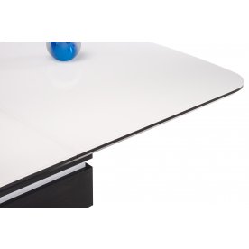 Стол Фернан