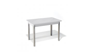 Стеклянный стол Групп