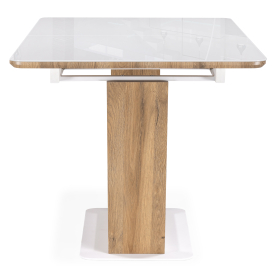 Стол Иматра 140