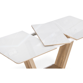 Стол Иматра 140