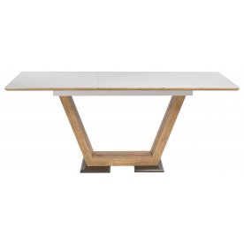 Стол Иматра