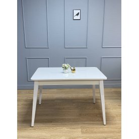 Стеклянный стол 1100 M