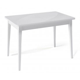 Стеклянный стол 1100 M