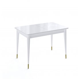 Стеклянный стол KENNER K1100