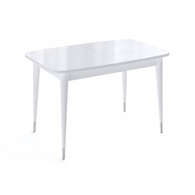 Стеклянный стол KENNER K1200