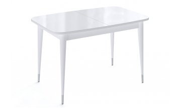 Стеклянный стол K1200