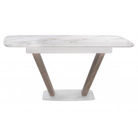 Стол на тумбе Петир