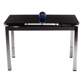 Стеклянный стол DT3-902